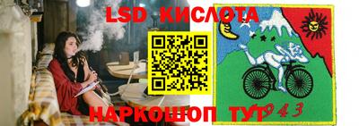ГАЛЛЮЦИНОГЕННЫЕ ГРИБЫ Будённовск