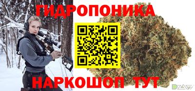 ГАЛЛЮЦИНОГЕННЫЕ ГРИБЫ Будённовск