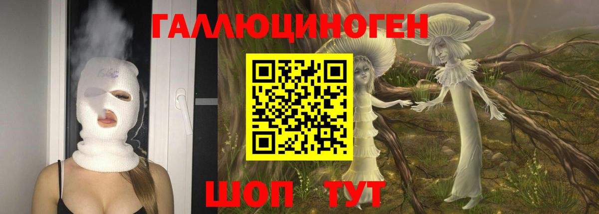 Псилоцибиновые грибы мухоморы Саранск