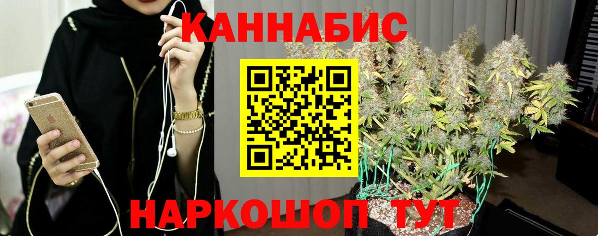 Каннабис гибрид  Бошки марихуана White Widow  Вход с VPN  Саранск  Канабис план 